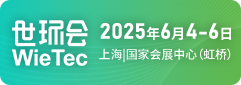 世環(huán)通小程序 世環(huán)通小程序